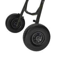 Roamer - Kit de Rueda Trasera