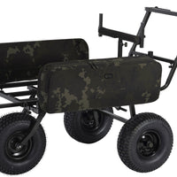 Bolsas Laterales Grandes