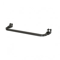 Soporte pequeño para bolsa frontal