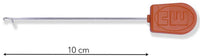 Aguja para ensartar - 12cm