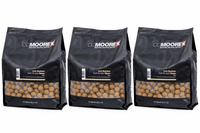 Boilies Live System de 15kg - Oferta al por mayor