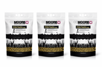 15kg Odyssey XXX - Continental - 21mm