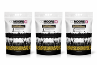 Atún Pacífico 15kg - Continental - 21mm