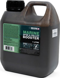 Potenciador Marino para Spod y Pellets - 1L