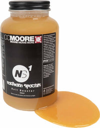 NS1 - Potenciador de cebo - 500ml