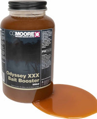 Odyssey XXX Potenciador de Cebo - 500ml