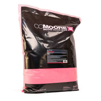 Mezcla para hacer Pop Up - 5kg - Rosa Fluoro