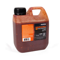 Potenciador Picante de Chile Sriracha - 1 Litro