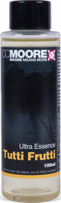 Esencia Ultra Tutti Frutti - 100ml