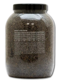 Cáñamo 3L - Compatible con PVA