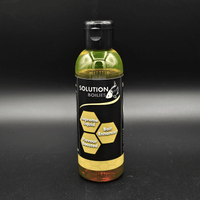 InStecto Cebo Supremo – 100ML