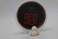 Mini pop-ups - 10 mm