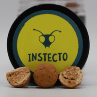Gama Premium - Boilies InStecto - 5KG