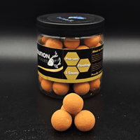 Gama Especialista – TunaX – FS Pop-ups – 15 mm