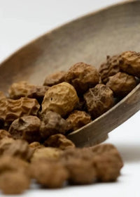 Tiger nuts - 20KG - mezcla 7/15mm