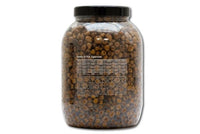 Nueces Tigre 3L - Compatible con PVA