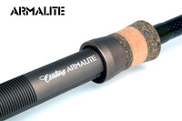Armalite MK3 - 12 PIES - 1,75 LIBRAS
