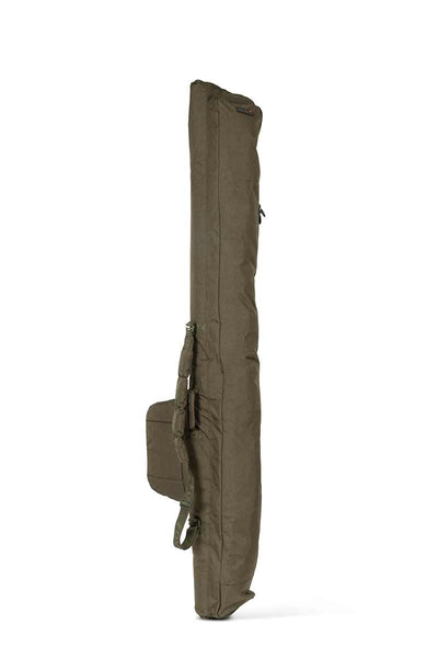 Voyager 12ft 3 Fundas para Cañas