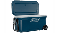 100QT - Nevera Xtreme con ruedas - 94L