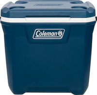 28QT - Nevera Extrema - 26L