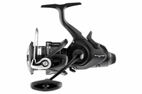 19 BLACK WIDOW BR LT 5000-C - Libre