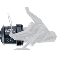 Crosscast 35SCW 5000LD QD - Carrete de repuesto