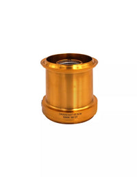 Crosscast 45 SCW QD OT 5000LD - Carrete de repuesto