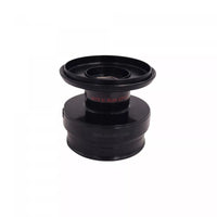 Emblem BR 14000 - Carrete de repuesto