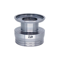 Carrete Emcast BR LT 5000C Bobina de Repuesto