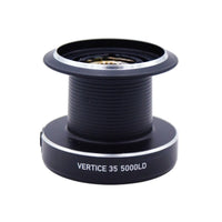 Carrete de repuesto Vertice 35-5000LD