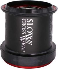 Whisker 45 SCW QD OT - Carrete de repuesto