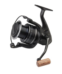 Darkside 4 - 8000 Gran Pozo