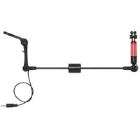 Indicador de Balanceo - Iluminado