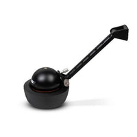 Soporte para sonar de cebo
