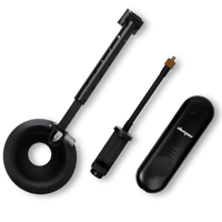 Kit de Extensor de Alcance para bait boats