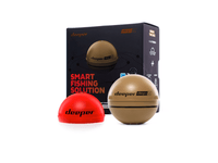 Smart Sonar CHIRP+ 2.0