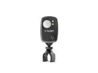 ALERT - Sensor de movimiento - 100° - 3-5m