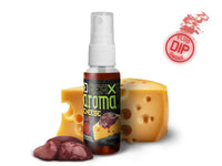AromaX - Spray Dip - Queso Hígado