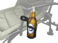 Portavasos - Ajustable - Resistente - Compacto