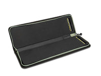 C2G - RigLoong - Bolsa para rigs