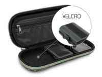 C2G - RigLUX - Bolsa para rigs