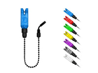 ChainBLOCK - Colgador