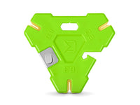 MultiSKIN - Desprender y tirar