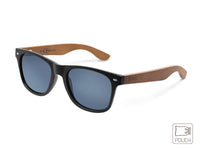 OAX - Gafas de sol polarizadas