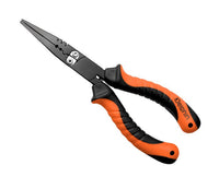 Alicates - Multi + Corte - 18cm