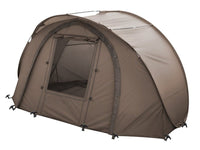 Tienda Pop-up - S1 Quick - 1 persona - bivvy
