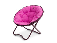 Queen - Silla Wow
