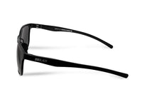 SG Black - Lente negra - Gafas de sol polarizadas