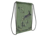 Bolsa Simple - Edición Carp