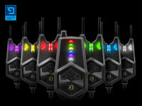 Tecton - Set de Beetmelder - 2+1